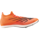 New Balance Šprintarice FuelCell MD-X v2
