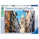 Ravensburger - Puzzle Pamplona 1500 - 1 500 dijelova