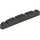 Graphtech PT-1204-00