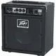 Peavey Max 158 II Bass Amp