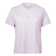 Reebok WOR SUPREMIUM TEE, maja, vijolična HT6041