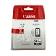 CANON kartuša PG-545 XL (8286B001AA)