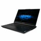 LENOVO Laptop LEGION 5 - 82AU009YSC - IZLOŽBENI PRIMJERAK