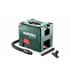 METABO AS 18 L PC (602021850) BATERIJSKI VEČNAMENSKI SESALNIK - Pick&Mix - Metabo