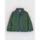 Patagonia canopy green
