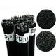 Rosfix ROSFIX SPOJINA ZA VARJENJE PLASTIKE PP-U – ČRNA, 100 G, 42 CM ŽICA, 260–320 °C | ZA PP, PE, EPDM, (5000076084)