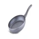 APEX Tiganj 16cm Granit/ crna