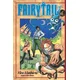 Fairy Tail 4