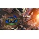 MONSTER HUNTER RISE Deluxe Edition