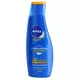 Nivea Sun Moisturising vlažilni losjon za sončenje SPF 20 (Sun Lotion Medium) 200 ml