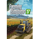 Farming Simulator 17 (Steam)