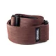 DUNLOP D07-01BR POLY BROWN PAS ZA KITARO