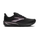 Brooks Revel 9
