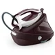 Parni generator TEFAL ProExpress Ultimate II GV9721