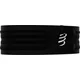 Compressport Športni pas Free Belt PRO