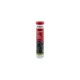 Würth VEČNAMENSKA MAST II-400 g