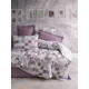 Lessentiel Maison Set posteljine Ranforce 100% pamuk, 160x220 cm, 160x240 cm