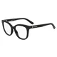 Love Moschino MOL654 807