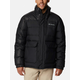 COLUMBIA Mineral Ridge Black Dot Jacket