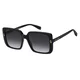 Marc Jacobs MJ1121/S 807/9O