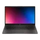 HP 250R G10 15,6 Core 5 16GB/512GB brez CW0A4ES Pozor operacijskega sistema! 5 Intel Core 120U, Full HD IPS, temni