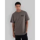 Hurley Sider Bp Tee T-Shirt cargo