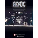 Music Sales America AC/DC Easy Guitar with Riffs and Solos Note