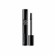 Dior Obsegova kompresijska maskara za XXL volumen Dior show (Pump`N` Volume Mascara) 5 g (Odtenek Black)