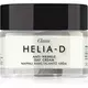 Helia-D Classic dnevna krema proti gubam s koencimom Q10 50 ml