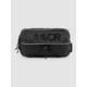 AEVOR Bar Bag proof black