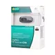 C270 HD Retail crna web kamera