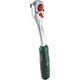 Bosch Ručna/čegrtaljka za nasadne ključeve 1/2 1600A0317V