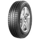 Tracmax X Privilo TX2 ( 175/60 R15 81V )