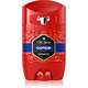 Old spice deo stick Captain 50ml