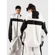 Souvenir 2.5 Recession Jacket black