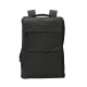 Ranac za laptop bp-03 crni ( T144 )