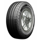 MICHELIN Letnja guma 195/70R15C AGILIS 3 104/102R