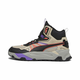 Puma Čevlji 42 EU Trinity Mid Hybrid