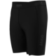 Kratke hače Jako Short Tight Power