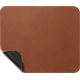 Spigen podloga za miško LD301 Mousepad - rjava