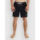 Quiksilver Original Arch Volley 17Nb kopalne hlače black