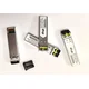 EXESHOP Exe Link Transceiver (optički modul)/ 1.25G Dual SFP Tx1550nm LC 80km SM