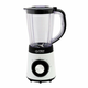 Blender FIRST 1,5L, 500W