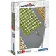 Clementoni puzzla The March 500pcs 35078