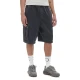 Cropp - Teksas šorts - grey