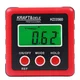 shumee DIGITALNI ELEKTRONSKI KOTOMER Z MAGNETOM KD3560