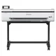EPSON SureColor SC-T5100M inkjet MFP štampač/ploter 36 inča