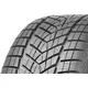 Goodyear UltraGrip Performance GEN-1 ( 255/55 R19 111H XL AO, SUV )