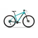 shumee Gorsko kolo MTB Tabou Blade 4.0 okvir 22 kolesa 29 Alivio 2X9 hidravlika