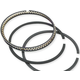 Briggs karike br fi68,3st1,6x1,6x4 ste/r-cr 5,0 ( 12885 )